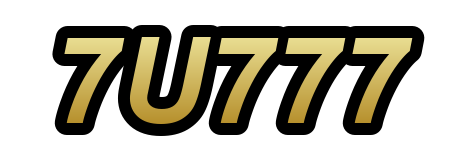 7u777